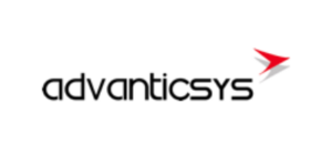 Advanticsys logo