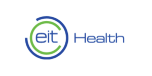 EIT health logo
