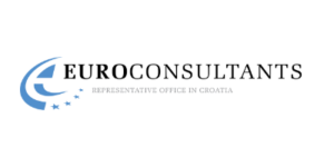Euroconsultants logo