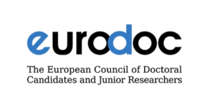 Eurodoc logo