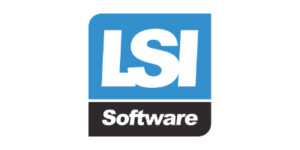 LSI Software logo