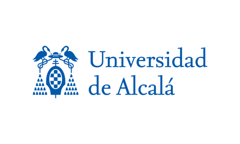 UAH logo