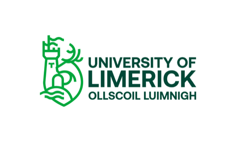 UL logo