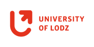University of Lodz logo