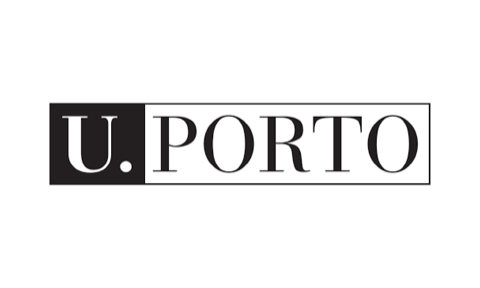 UPorto logo